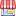 alterlife.top favicon